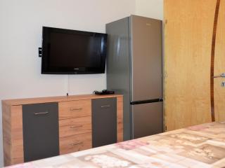Apartment Apart Garni Wachter-3 by Interhome - Kappl - 4
