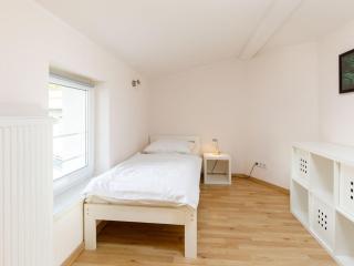 Holiday Home Delphin by Interhome - Zinnowitz - 6