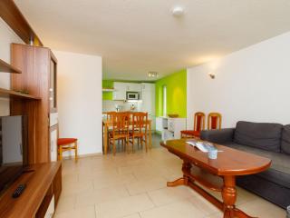 Holiday Home Delphin by Interhome - Zinnowitz - 5