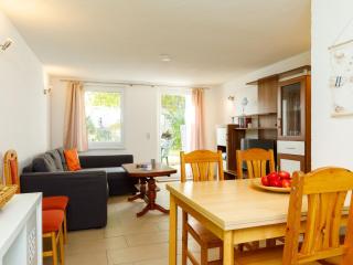 Holiday Home Delphin by Interhome - Zinnowitz - 1