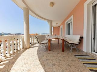 Apartment Villa Saba-1 by Interhome - Trogir - 4