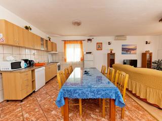 Apartment Villa Saba-1 by Interhome - Trogir - 1
