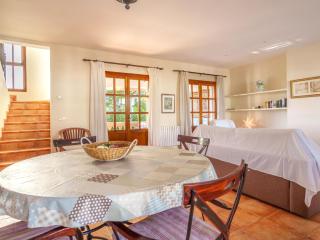 Holiday Home Ana I by Interhome - Cala Murada - 5