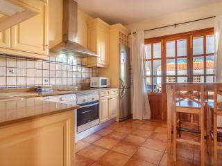 Holiday Home Ana I by Interhome - Cala Murada - 3
