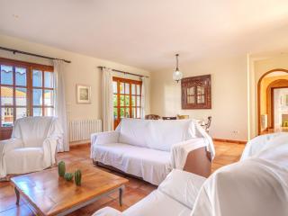 Holiday Home Ana I by Interhome - Cala Murada - 4