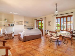 Holiday Home Ana I by Interhome - Cala Murada - 6
