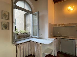 Apartment Merlino - FLG207 by Interhome - 4