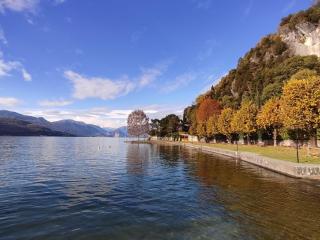 Holiday Home Casa nel Bosco by Interhome - 9