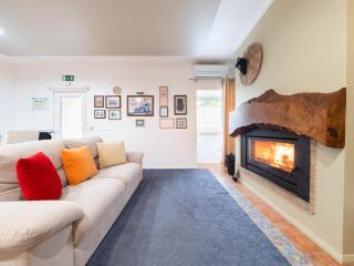 Holiday Home D'Olivia by Interhome - Cela - 9