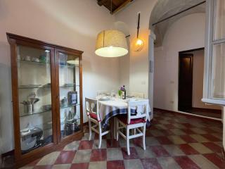 Apartment Merlino - FLG207 by Interhome - Finale Ligure - 2