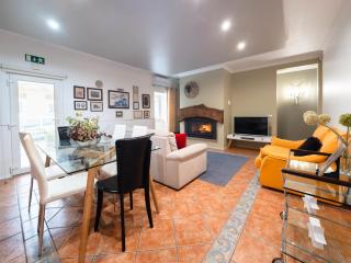 Holiday Home D'Olivia by Interhome - Cela - 8