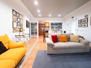 Holiday Home D'Olivia by Interhome - Cela - 3