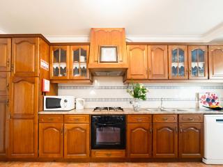 Holiday Home D'Olivia by Interhome - Cela - 2