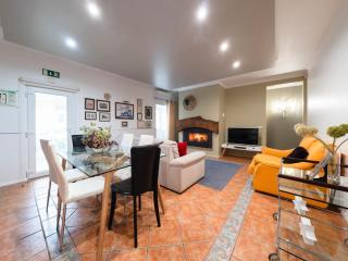 Holiday Home D'Olivia by Interhome - Cela - 4