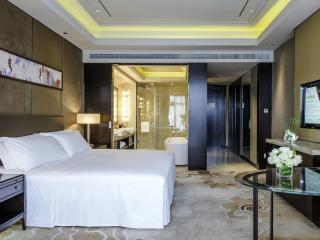 Primus Hotel Yinchuan - 3