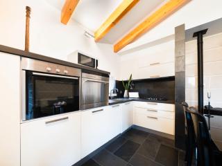 Holiday Home Conceição by Interhome - Cela - 7