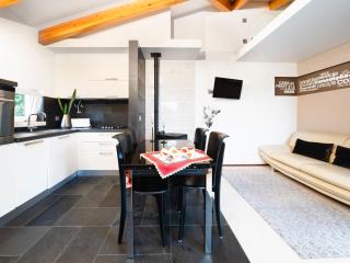 Holiday Home Conceição by Interhome - Cela - 5