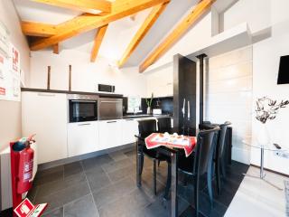 Holiday Home Conceição by Interhome - Cela - 3