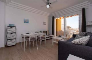 Apartment 133 PG - Arona - 3