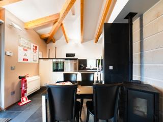Holiday Home Conceição by Interhome - Cela - 4