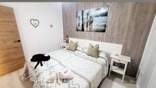Apartment 133 PG - Arona - 2