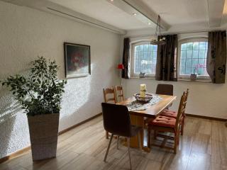 Apartment Achentaler FeWo inkl- Spabereich by Interhome - 1