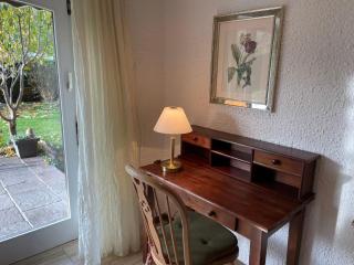 Apartment Achentaler FeWo inkl- Spabereich by Interhome - 2
