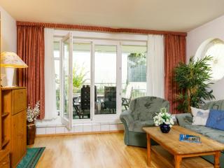Apartment Dünenresidenz 6 by Interhome - Zinnowitz - 3