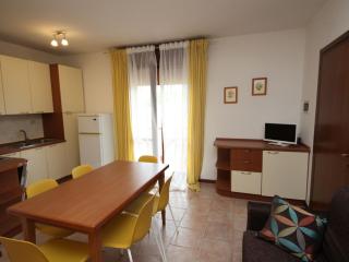 Apartment Casa Jolanda-7 by Interhome - Rosolina Mare - 5