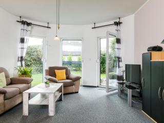 Apartment Schneider by Interhome - Zinnowitz - 4