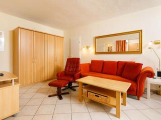 Apartment Zur Düne I by Interhome - Zinnowitz - 2