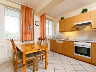 Apartment Zur Düne I by Interhome - Zinnowitz - 9