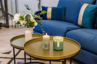 Magnificent duplex - 2BR-6P - Near Montmartre - Parijs - 8