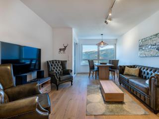 Apartment Platzhirsch alpe maritima Ski & See - 23 by Interhome - Annenheim - 3