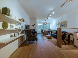 Apartment Platzhirsch alpe maritima Ski & See - 23 by Interhome - Annenheim - 4