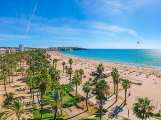 Apartment Ancora by Interhome - Salou - 9