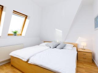 Apartment Osenberg by Interhome - Zinnowitz - 6