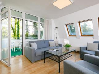 Apartment Osenberg by Interhome - Zinnowitz - 3