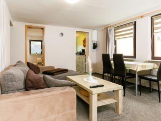 Holiday Home Ehmke by Interhome - Ostseebad Karlshagen - 4