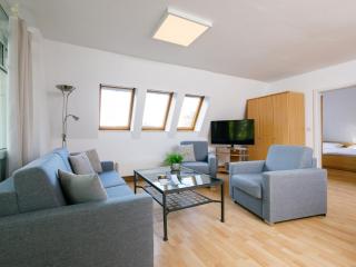 Apartment Osenberg by Interhome - Zinnowitz - 5