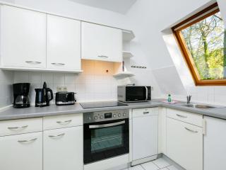 Apartment Osenberg by Interhome - Zinnowitz - 7