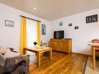Apartment Volkmann by Interhome - Trassenheide - 2