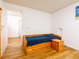 Apartment Volkmann by Interhome - Trassenheide - 5