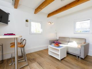Holiday Home Hexenhäuschen by Interhome - Zinnowitz - 9