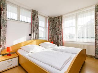 Apartment Dünenresidenz 24 by Interhome - Zinnowitz - 7