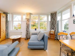 Apartment Dünenresidenz 24 by Interhome - Zinnowitz - 5