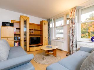 Apartment Dünenresidenz 24 by Interhome - Zinnowitz - 3