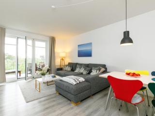 Apartment App- 48 Residenz Bellevue by Interhome - Zinnowitz - 4