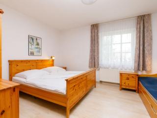 Apartment Achterwasser App- 13 by Interhome - Zempin - 6