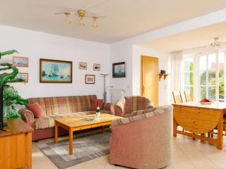 Apartment Achterwasser App- 13 by Interhome - Zempin - 1